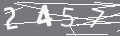 capsa